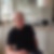 Profilbild von Horst Thierfelder