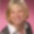 Profilbild von Carmen Benner