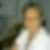 Profilbild von Petra Schindler