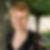 Profilbild von Caroline Lustig