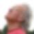 Profilbild von Ulrich Lubda