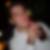 Profilbild von Jean-Marin Senff