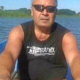 Profilfoto von Jürgen Thurow