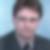 Profilbild von Horst Grünhoff
