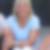 Profilbild von Susanne Bibow