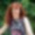 Profilbild von Patricia Brach