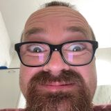 Profilfoto von Christian Schubert