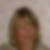 Profilbild von Sylvia Kahl
