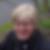 Profilbild von Ronald P. Meyer