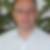 Profilbild von Frank Wolter