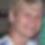 Profilbild von Reingard Koch