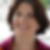 Profilbild von Catrin Salberg-Keller