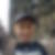 Profilbild von Nick Mesloh