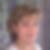 Profilbild von Anett Petersen