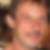 Profilbild von Frank Lüdicke