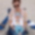 Profilbild von Susan Yar