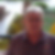 Profilbild von Horst Buhl
