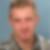 Profilbild von Markus Liebl