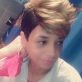 Profilfoto von Julia Dixon