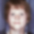 Profilbild von Michael Nellen