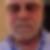 Profilbild von Heinz Hohlbein