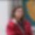 Profilbild von Doris Schneider