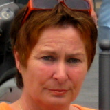 Profilfoto von Gabriele Erdmann