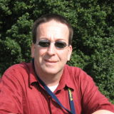 Profilfoto Thomas Möller Profilfoto von Thomas Möller