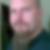 Profilbild von Rainer Kortum