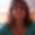 Profilbild von Grit Ullmann