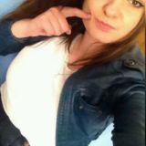 Profilfoto von Monika Martic