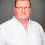 Profilfoto Jürgen Besarese Profilfoto von Jürgen Besarese