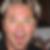 Profilbild von Uwe Weiland