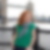 Profilbild von Manuela Schröder