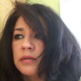 Profilfoto von Brigitte Lach