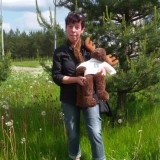 Profilfoto von Renate Löwe