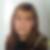 Profilbild von Monika Metzler