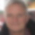 Profilbild von Andreas Zobel