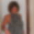 Profilbild von Sabine Tholey