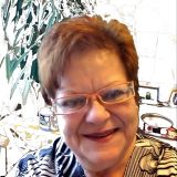Profilfoto von Ramona Bolha