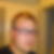 Profilbild von Thomas Portisch