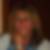 Profilbild von Marion Plehr