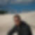 Profilbild von Andreas Kaeppke