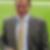 Profilbild von Peter Geiermann
