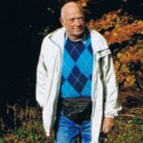 Profilfoto von Hans-Jürgen Krauß