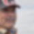 Profilbild von Hans-Alfred Lott