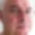 Profilbild von Clemens Selzer