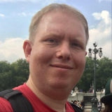 Profilfoto von Stefan Haas