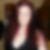 Profilbild von Karin Gothe