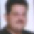Profilbild von Erik Lützkendorf